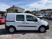 Renault Kangoo 1.5 dCi Business