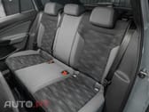 Volkswagen Id.4 77 kWh Pro Performance