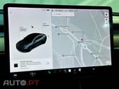 Tesla Model 3 Long-Range Dual Motor AWD