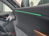 Cupra Terramar 1.5 e-Hybrid DSG