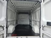 Citroen Jumper Jumper l2h3
