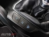 Ford Focus 1.5 TDCi EcoBlue Business