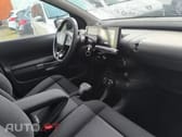Citroen C4 Cactus 1.6 BlueHDi Shine ETG6