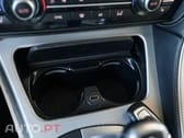 BMW 640 d Pack M