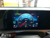 Mercedes-Benz A 250 e Style Plus
