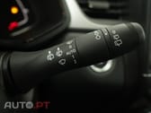 Renault Captur Captur 1.0 TCe Techno Bi-Fuel