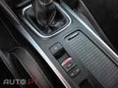 Renault Mégane 1.2 TCE Limited