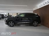 Peugeot 3008 1.6 BlueHDi Allure EAT6 J18