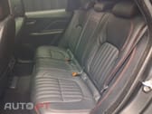 Jaguar F-Pace 2.0 i4D R-Sport Aut.