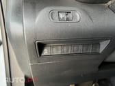 Citroen Berlingo 1.5 BlueHDi M Club