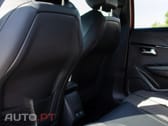 Peugeot 208 1.2 PureTech GT Line