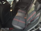Renault Clio 1.6 E-Tech RS Line