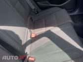 Volkswagen Passat Confortline