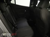 Peugeot 2008 2008 1.2 PureTech Allure Pack EAT8