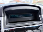 Chevrolet Cruze 1.6 LS