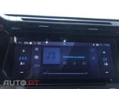 Peugeot 308 SW PureTech 130 EAT8 Active Pack