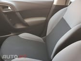 Citroen C3 1.4 hdi