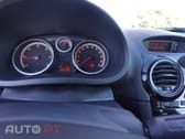 Opel Corsa 1.3 CDTi Black Edition