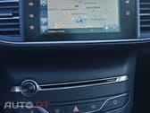 Peugeot 308 SW 1.6 BlueHDi Active