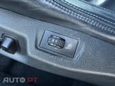 Peugeot RCZ 1.6 THP