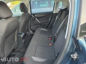 Peugeot 2008 1.2 PureTech Active