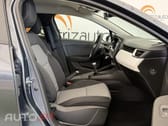 Renault Clio 1.0 TCe Exclusive