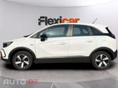 Opel Crossland 1.2 T Business Edition