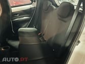 Toyota Aygo X 1.0 Play