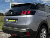 Peugeot 3008 PureTech 130 Stop & Start GPF EAT8 Active Business-Pack