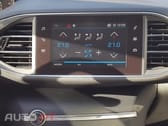 Peugeot 308 SW 1.6 BlueHDi Active