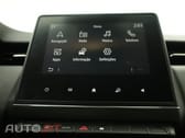 Renault Clio Clio 1.0 TCe Evolution