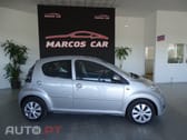 Citroen C1 1.4 HDi SX