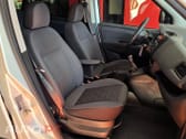 Fiat Doblo 1.3 Multijet 5L Start&Stop