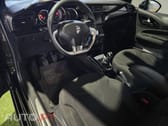 Citroen DS3 1.2 VTi Chic