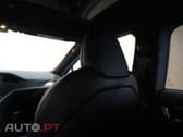 Tesla Model S Performance Ludicrous AWD