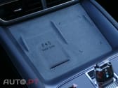 BYD Sealion 7 SEALION7 82.5 kWh Comfort