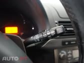 Toyota Avensis 2.0 D-4D Exclusive