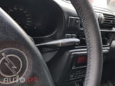Opel Frontera 2.2 DTi Sport