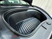 Tesla Model 3 Standard Range Plus RWD
