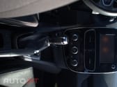 Renault Clio Limited