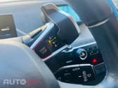 BMW i3 s 120Ah
