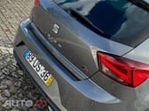 Seat Ibiza 1.0 TSI FR