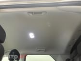 Hyundai Ioniq 5 58 kWh Intuitive