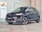 Opel Crossland X 1.2 Edition