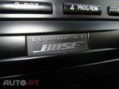 Mazda MX-5 MZR 1.8 Exclusive Plus