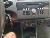 Suzuki Swift 1.3DDIS