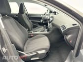 Peugeot 308 SW 1.5 BlueHDi Allure EAT6