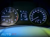 Hyundai i30 1.0 T-GDi Style Plus