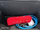 Tesla Model S 90D