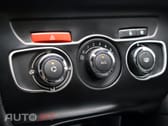 Citroen DS4 1.6 HDi Chic